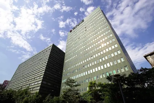 中國法院判求償30億人民幣 大同:無端被牽扯將上訴財務不受影響