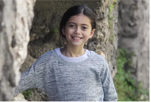 青少年腎結石都發生在夏天 看「排出顏色」就知水喝不夠多