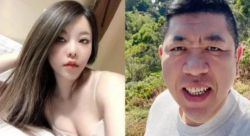 台灣3男星性騷登上BBC!小紅老師受訪揭惡行 NONO反應曝光