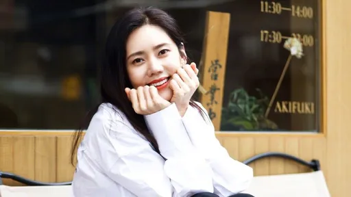 女星產後吐血送ICU 隔5年想生二胎星夫流淚阻止