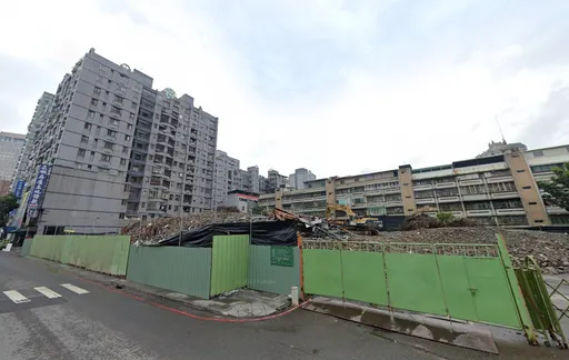 景氣差難拉價　「遠雄峰蘊」低樓層單價僅36.5萬元