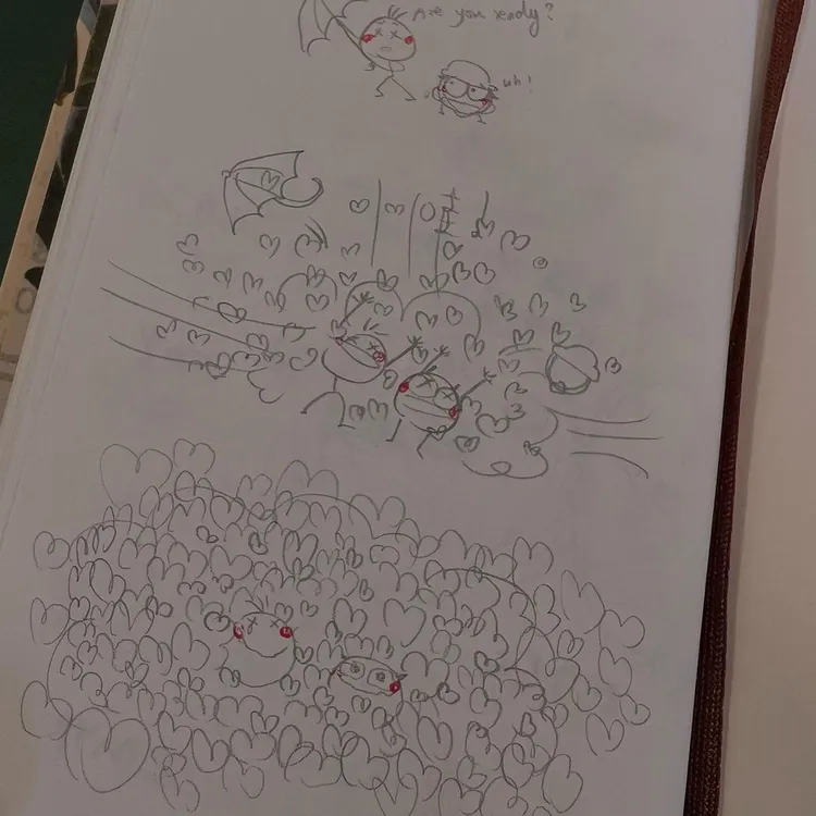 翻攝自郭源元IG