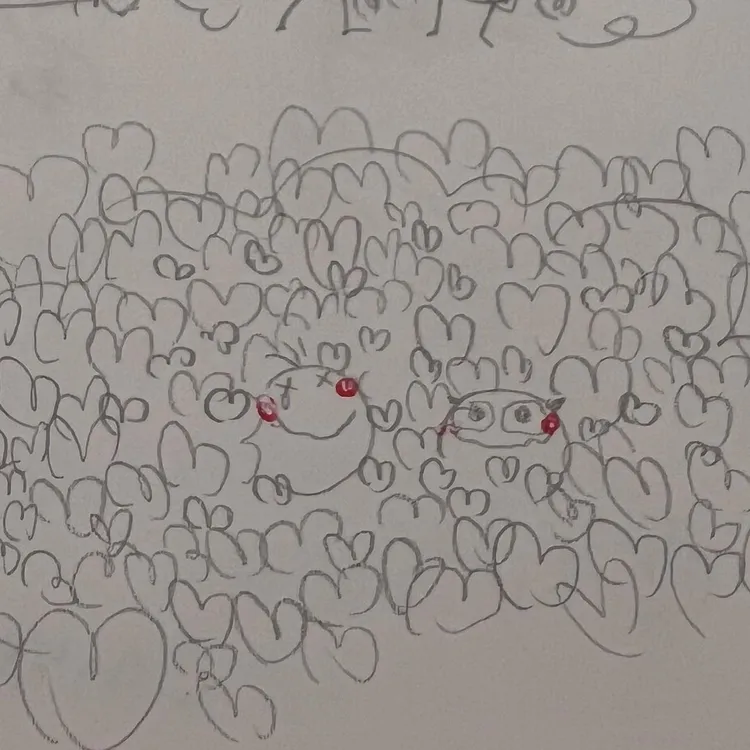 翻攝自郭源元IG