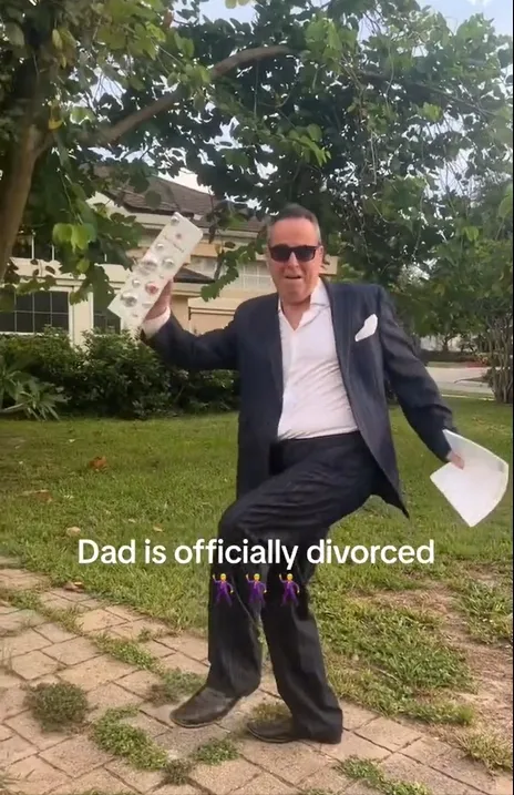 TikTok@kylakjpriv