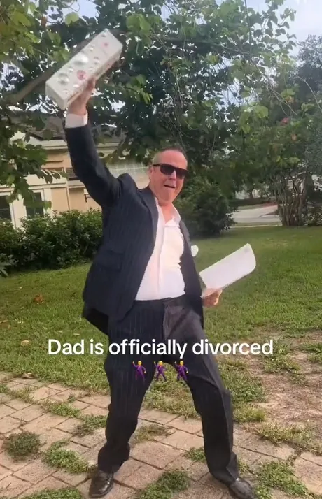 TikTok@kylakjpriv