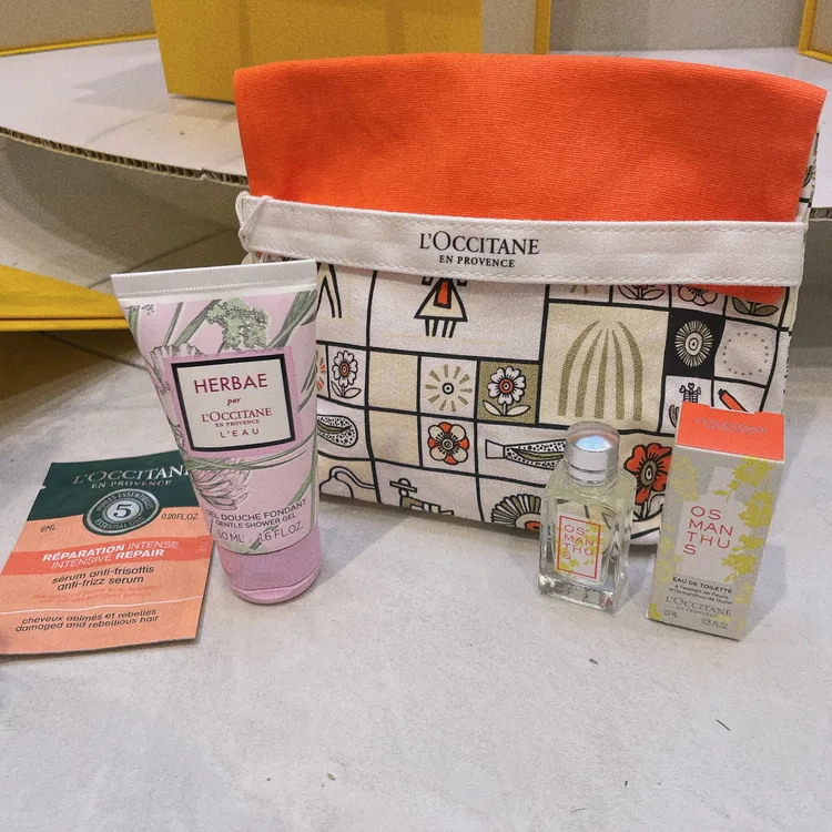 預約活動、現場拍照打卡、體驗、回收空瓶，都有好禮可以拿。張家玲攝