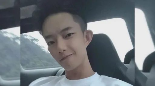 外役監門檻提高!修法重點看這裡 殺人犯、重刑犯全擋門外