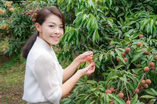 高虹安被質疑插班考上北一女「媽媽有國民黨高官人脈」　怒告網友結果出爐