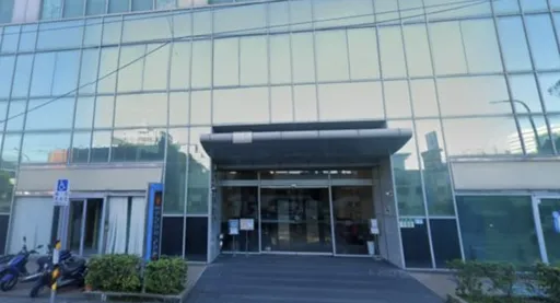 新店保二總隊傳墜樓！　55歲小隊長當場死亡