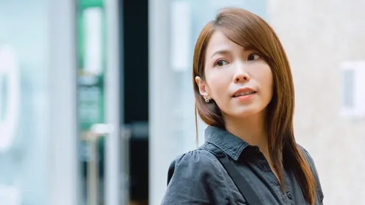 陳智菡駁柯文哲仇女「他只看認真與能力」 批民進黨低劣操作性別議題