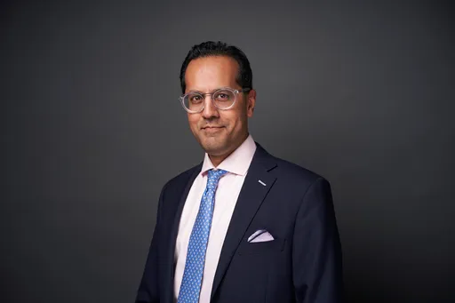 別信「現金為王」!　這家外銀說未來美國通膨下降速度跟上升一樣快