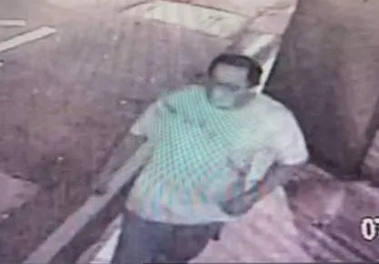 三番两次闯大楼窃电缆线　饱受停电困援扰！住户、商家PO网缉凶