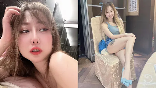 白飯之亂|飆罵學生「別出國丟台灣臉」 T妹:以為沒品的只有中國大媽