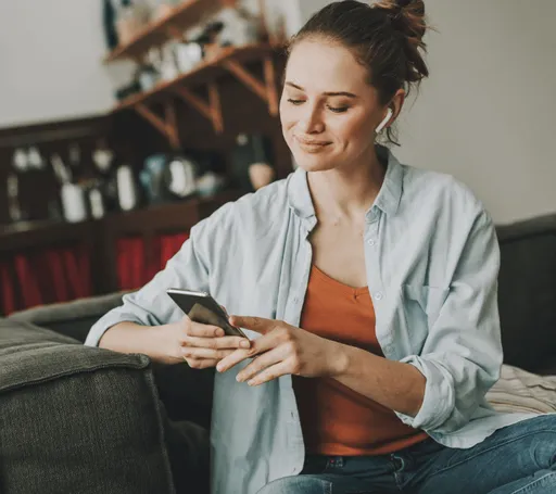 達發看好今年營收逐季成長 估目標可服務市場年複合成長率13%