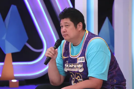 哈孝遠對9個月孕妻動怒 害肚痛急送醫已開2指