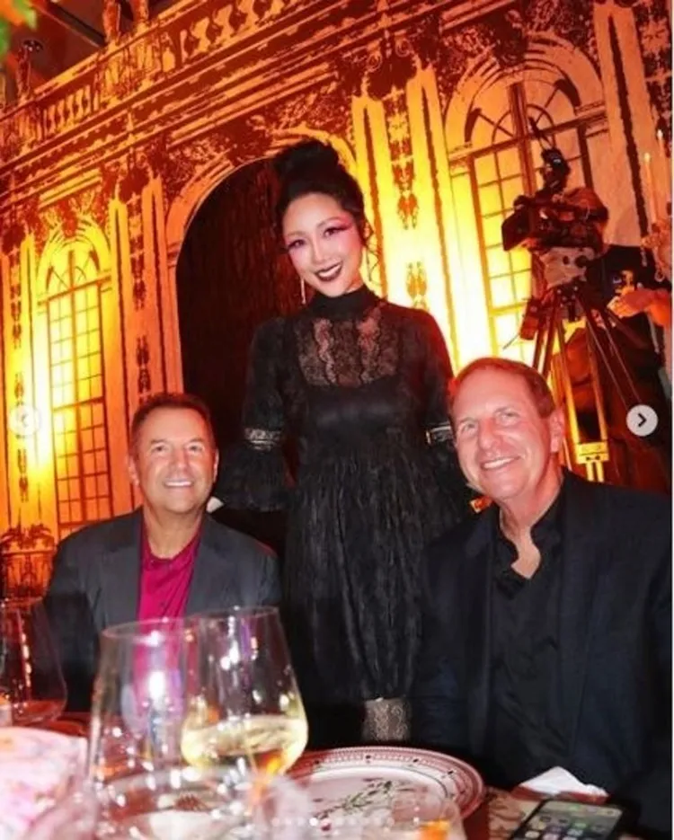 翻攝自《香港01》