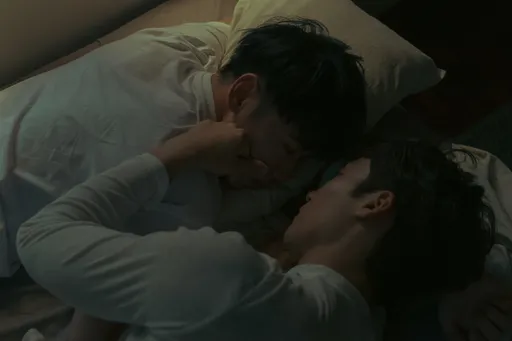 五堅情小賴戀情遭周刊偷拍見光死 恐慌症發作歇斯底里缺氧