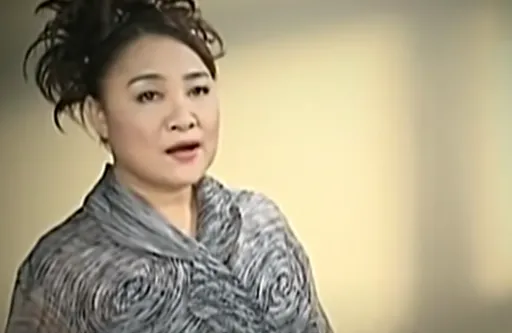 歌壇大姊大陳盈潔將入獄!教唆胞姊寫這3字 判囚3年2月定讞