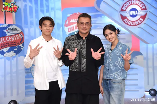 李銘順為馬國榴蓮辯護 肖想獲代言