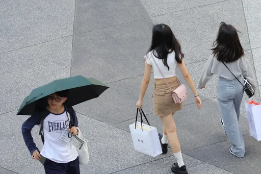 別再說「為你好」!好人症候群上身  侵犯對方卻不自知