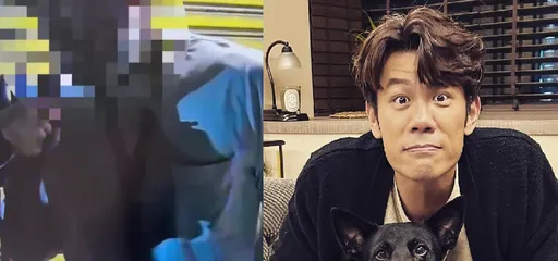 男藝人酒駕被逮！居酒屋喝1小時再騎車　酒測值0.45判決出爐