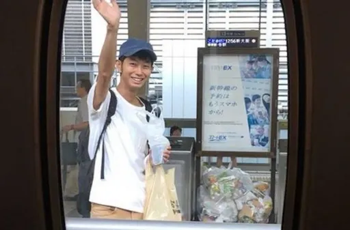 日本廢男無所事事出租自己 5年賺逾800萬台幣