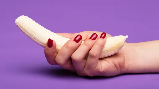 自拍嘿咻影片「發送高中生共賞」　年輕教師：我想跟學生更親近