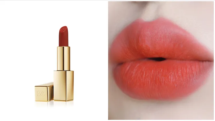 #333楓葉紅棕，1350元。品牌提供