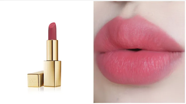 #420玫瑰荔枝，1350元。品牌提供