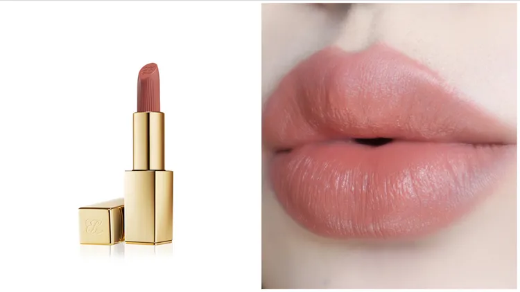 #818焦糖奶茶，1350元。品牌提供