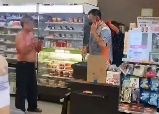 男持榔頭殺妻傷兒2原因曝光！　17歲少年極驚恐由縣府安置