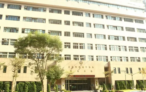 北市信义分局警官未到班 憾!留下这段话后陈尸寝室