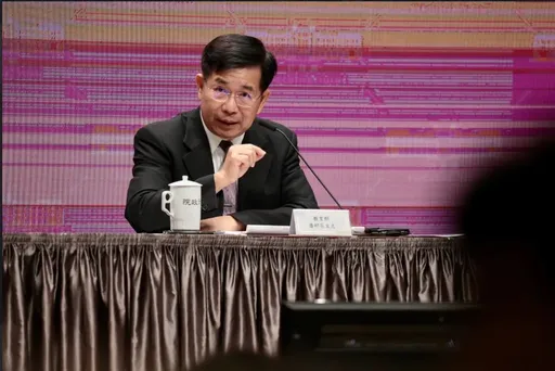 新法嚴禁未成年師生戀 成年學生以「權勢」判斷!教育部將整理樣態