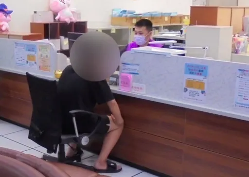 少年仔無照開車拒酒測！挨罰18萬擺爛　人壽險被扣押爸媽急跳腳