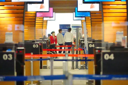 兩岸交流活動應放寬標準？　陸委會：中共必藉機介入選舉