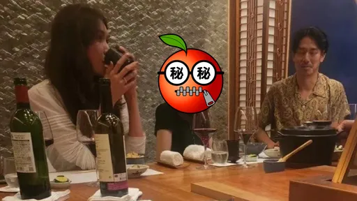 林志玲東京吃大餐洩節儉習慣　拒絕路人合照仍被讚溫柔