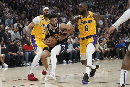 加拿大世界盃有10名NBA球員！這兩大咖壓陣　強過美國隊？