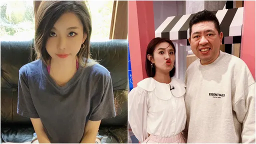 小红老师遭「鸡排大亨」老婆闺蜜闹版撒野　怒问：怎不去质问加害者？