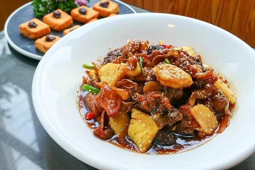 台灣美食多!票選好風味 抽iPhone 14