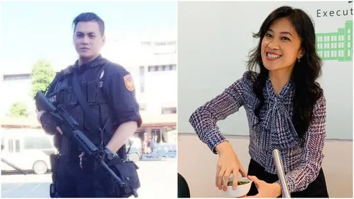 開戰Kolas!王鴻薇嗆:清白就回去當發言人 要她快來告「現在小三非常囂張」