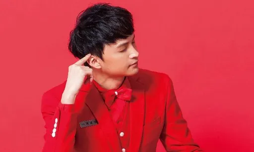 陳建瑋談艾怡良頒錯獎「我的奇幻旅程」 大誇真正得獎者3大優點