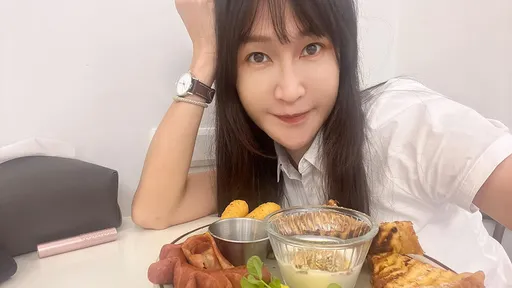 醫師打3子50巴掌還發文「美化成愛」!黃瓊慧怒了:應專案調查加重裁處