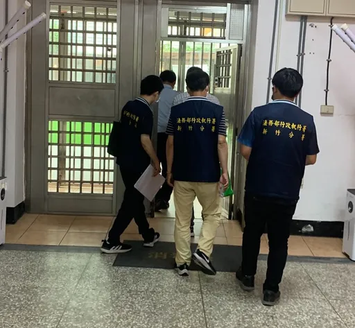 欠稅5千萬卻偷將帳戶2千萬提領一空 雙手一攤稱還債!滯欠大戶遭管收