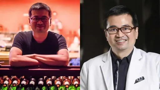 蘇怡寧逃漏稅被起訴！開撕父妹「在搞」：我受夠了