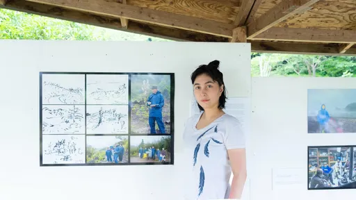 陳子聰生怪病手術後昏迷20天 何超儀報平安「老公身體狀況穩定」