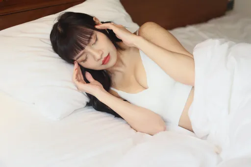 「心靈偵探事務所」8月開張 國衛院推精神科普系列影片