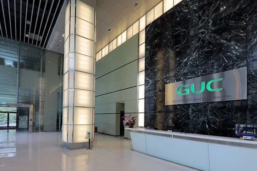 創意不妙！今宣布下修全年營運目標　獲利從年增降為較去年衰退