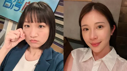 民進黨剩11區立委未提名 雞排妹還沒出局!可能選區曝光