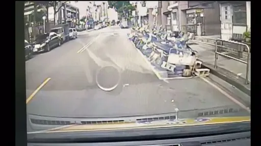 桃園民宅疑一氣化碳中毒　2女死亡、1女搶救中