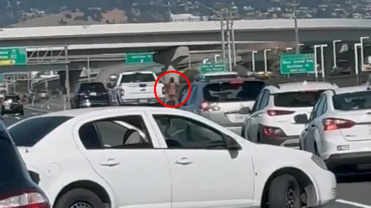 翻攝自phatboyls5 IG